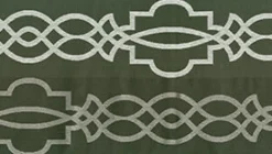 Gate 902 Lithium Fabric