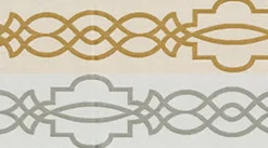 Gate 6003 Natural Fabric