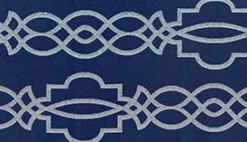 Gate 3003 Shoreline Fabric