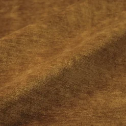 Gatsby Amber Golding Fabric