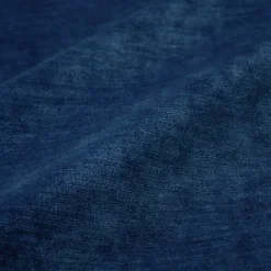 Gatsby Ink Golding Fabric