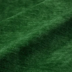Gatsby Juniper Golding Fabric