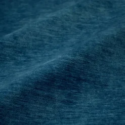 Gatsby Lake Golding Fabric
