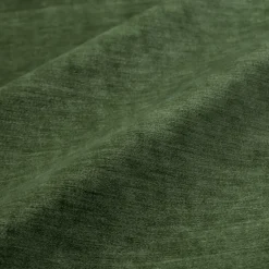 Gatsby Lichen Golding Fabric