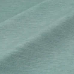 Gatsby Mist Golding Fabric