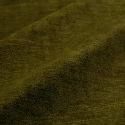 Gatsby Olive Golding Fabric