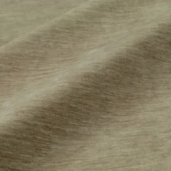 Gatsby Pebble Golding Fabric