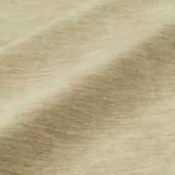 Gatsby Sand Golding Fabric