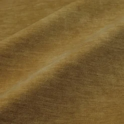 Gatsby Tahini Golding Fabric