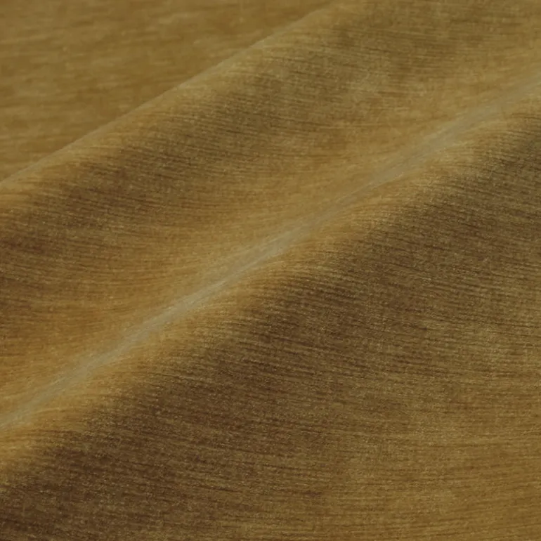 Gatsby Tahini Golding Fabric