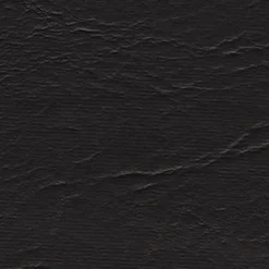Gaucho 7 Black Fabric