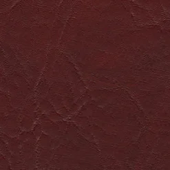 Gaucho 17 Wine Fabric