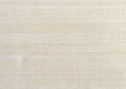 GC0700DL Plain Sisals Wallpaper