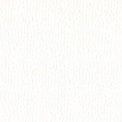 Gemini 2564 Alabaster White Fabric