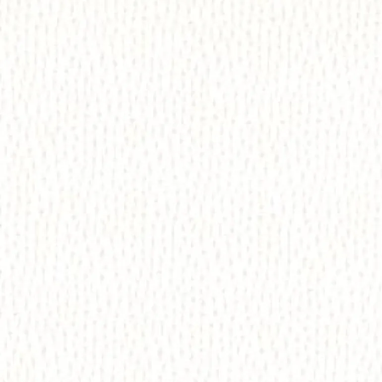 Gemini 2564 Alabaster White Fabric