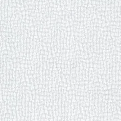 Gemini 2563 Aluminum Fabric