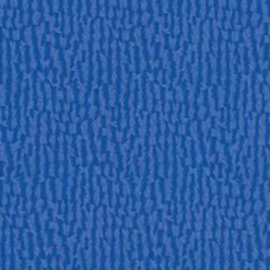 Gemini 2568 Electric Fabric