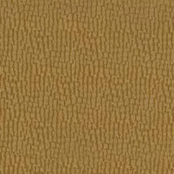 Gemini 2573 Old Bourbon Fabric