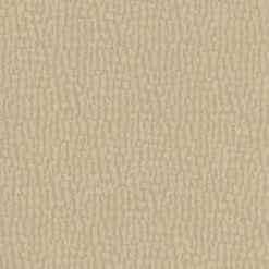 Gemini 2561 Pearl Fabric