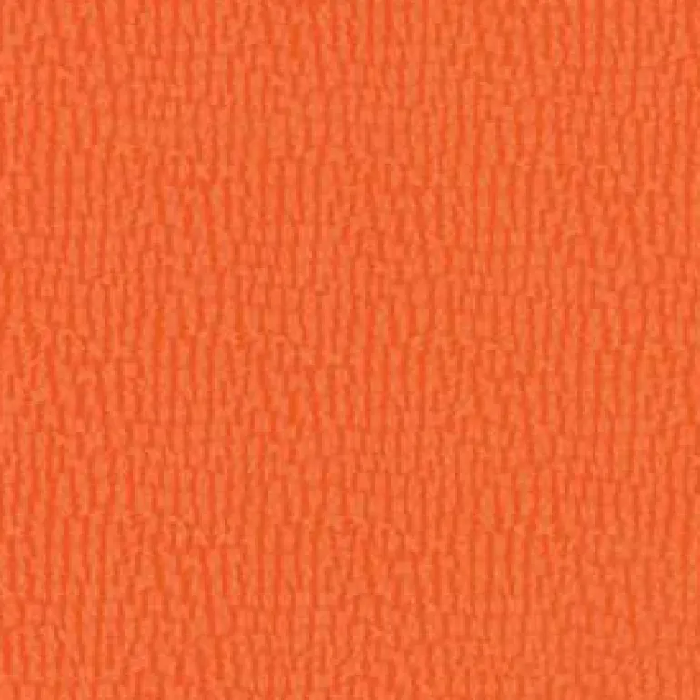 Gemini 2569 Tangerine Fabric