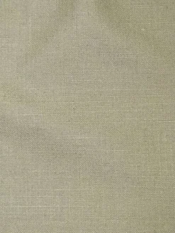 Gent Birch Valdese Fabric