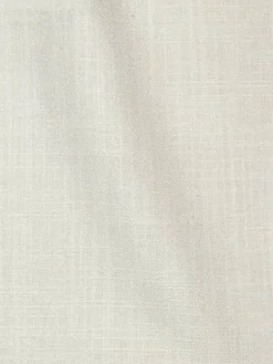 Gent Bisque Valdese Fabric