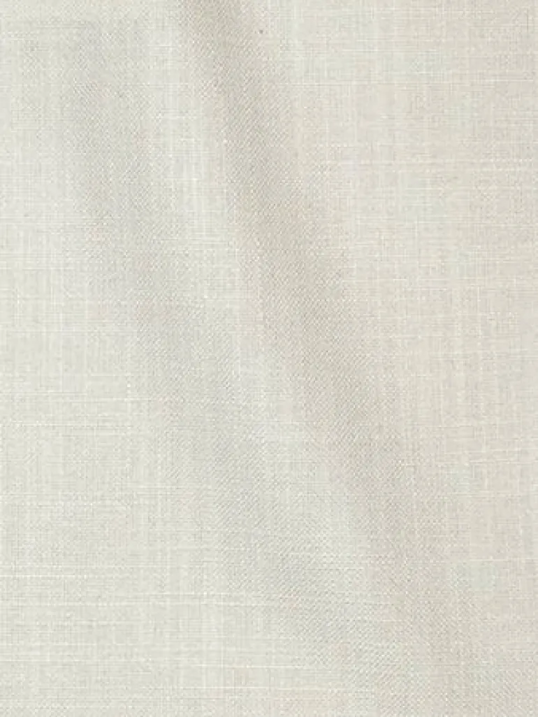 Gent Bisque Valdese Fabric