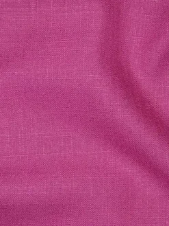 Gent Blossom Valdese Fabric