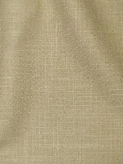 Gent Burlap Valdese Fabric