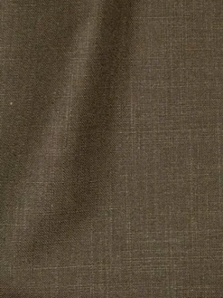 Gent Chocolate Valdese Fabric