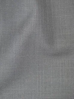 Gent Cloud Valdese Fabric