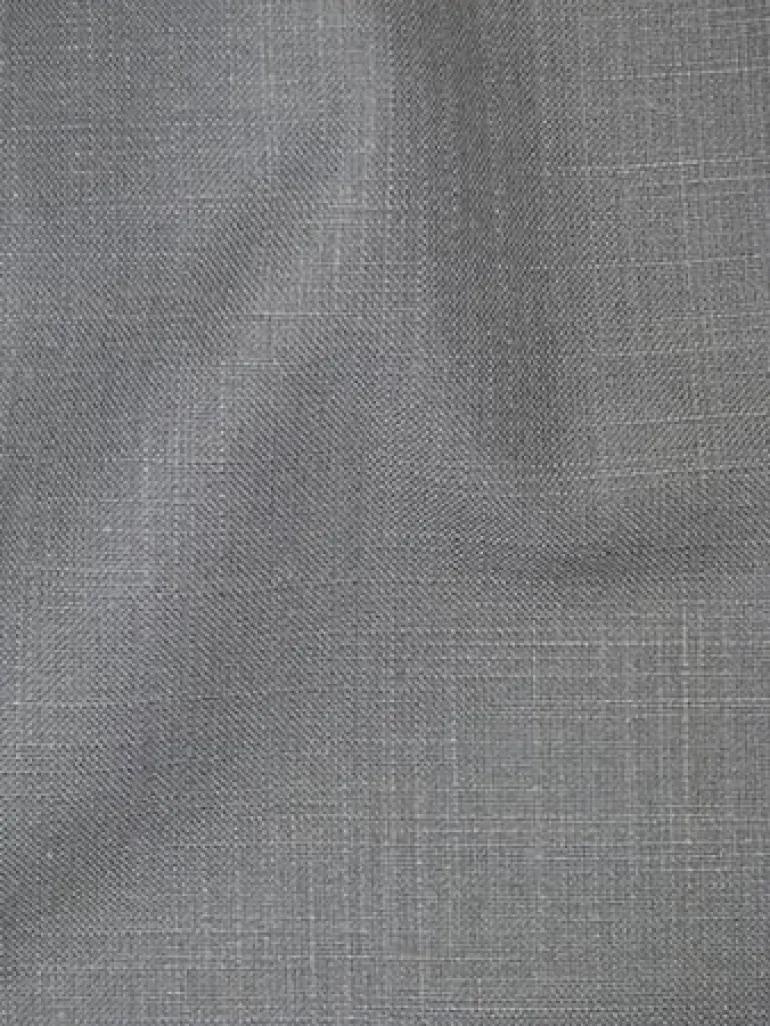 Gent Cloud Valdese Fabric