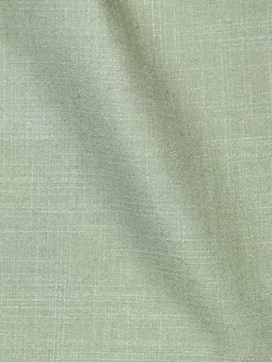 Gent Dew Drop Valdese Fabric