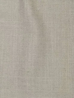Gent Flax Valdese Fabric