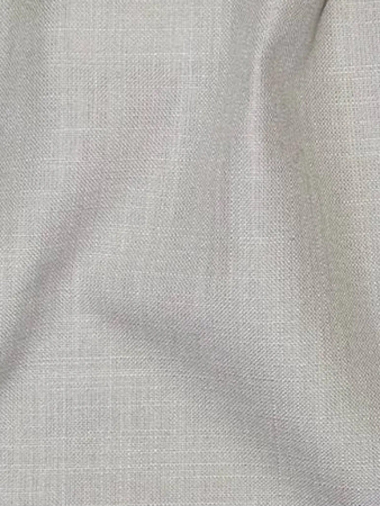 Gent Fog Valdese Fabric