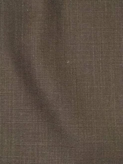 Gent Graphite Valdese Fabric