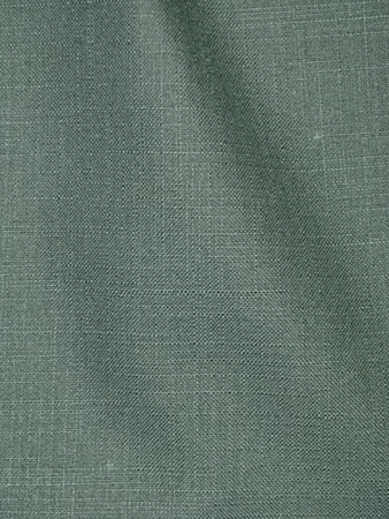 Gent Harbor Fog Valdese Fabric