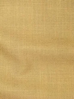 Gent Honey Valdese Fabric