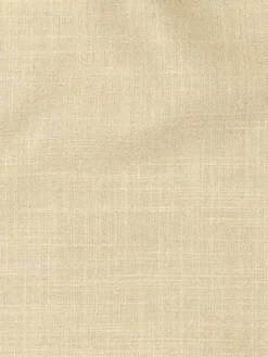 Gent Ivory Valdese Fabric