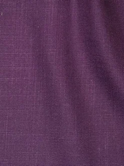 Gent Port Valdese Fabric