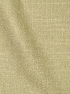Gent Sage Valdese Fabric