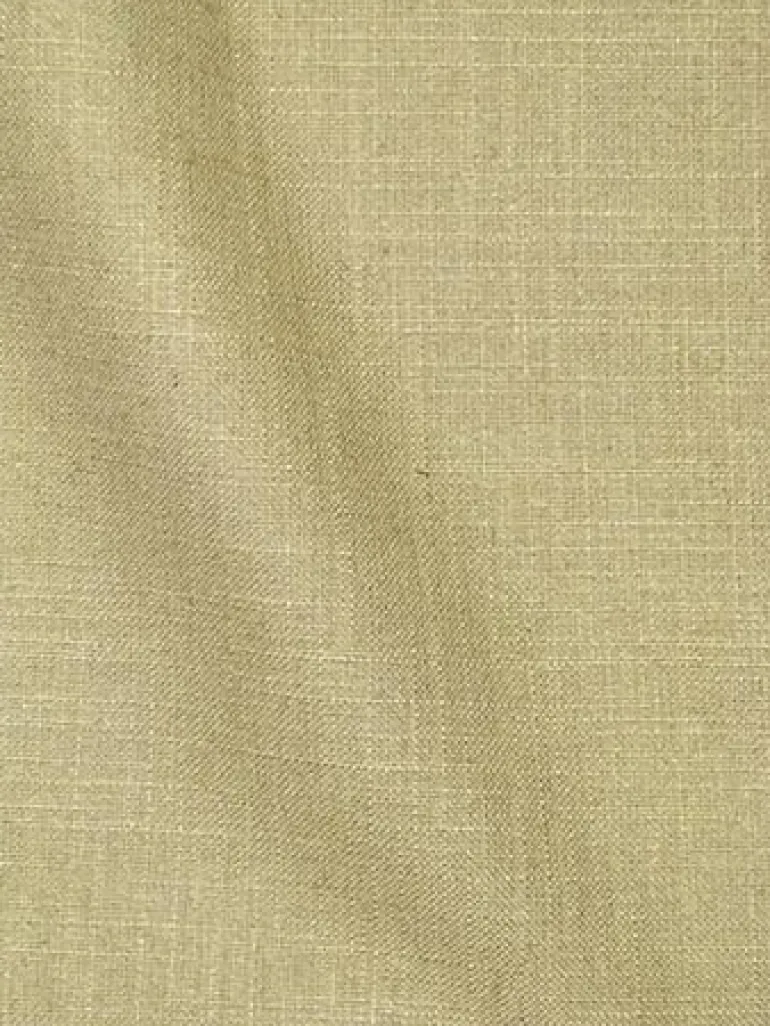 Gent Sage Valdese Fabric