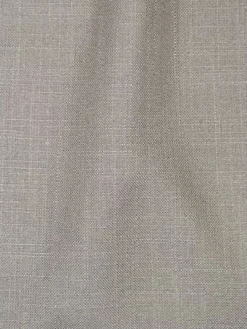 Gent Smoke Valdese Fabric