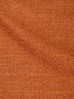 Gent Terrazo Valdese Fabric