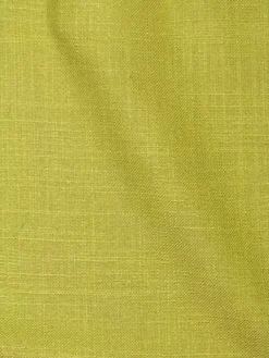 Gent Wasabi Valdese Fabric