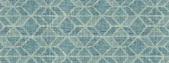 Geode 526 Batik Blue Covington Fabric