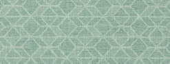 Geode 544 Mist Covington Fabric