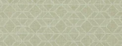 Geode 110 Stonewash Covington Fabric