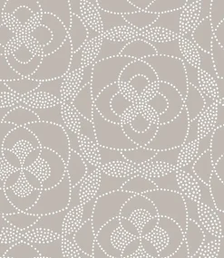 Geometrie Cosmos Wallpaper (2697-22638)