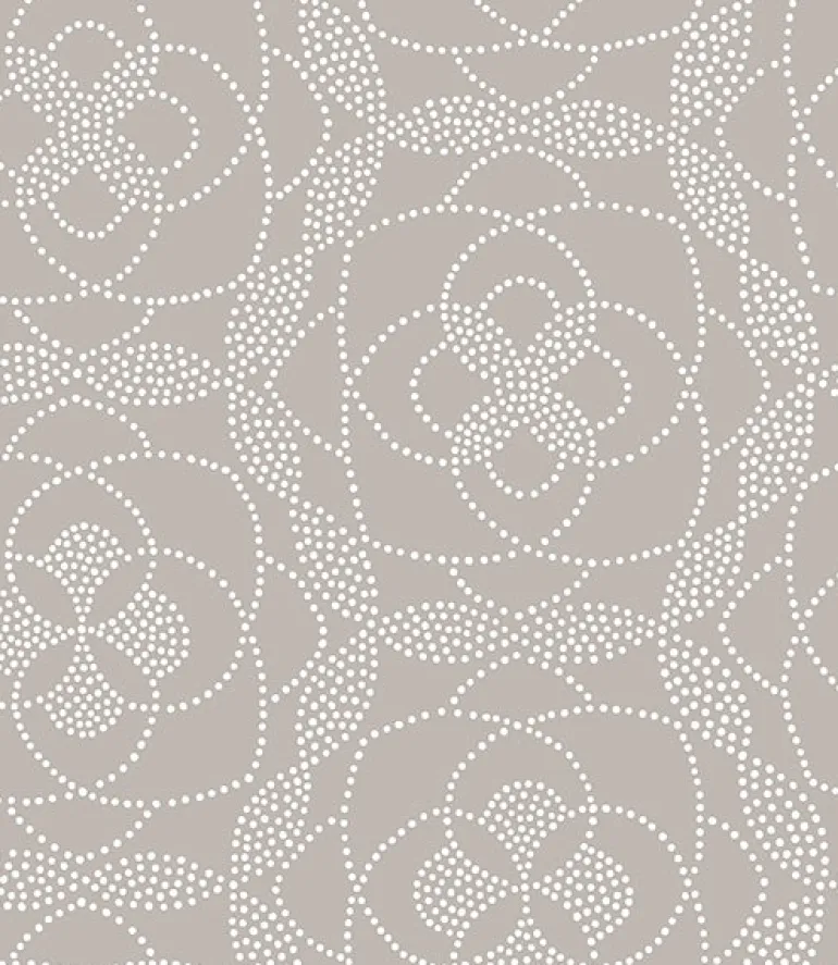 Geometrie Cosmos Wallpaper (2697-22638)